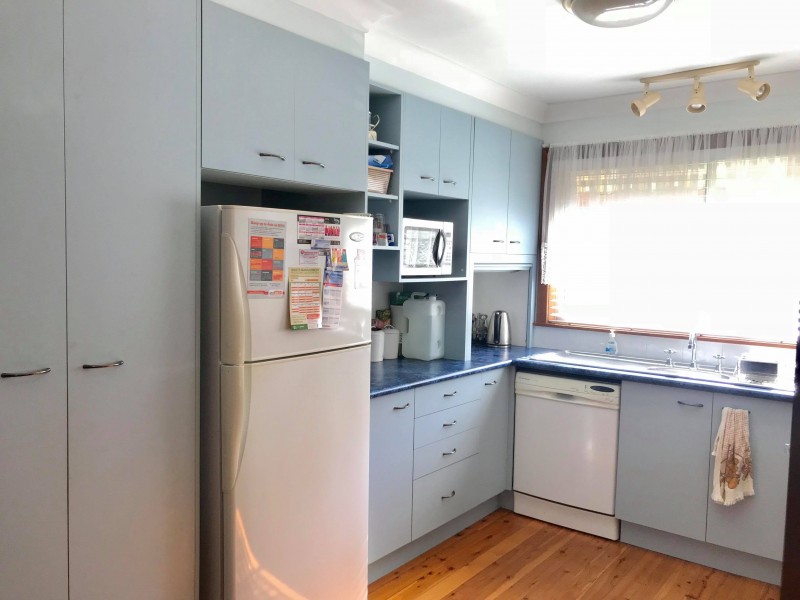 2 Austral Street, Nelson Bay NSW 2315