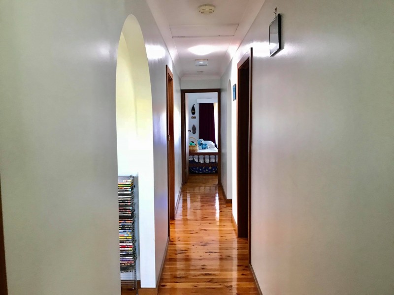 2 Austral Street, Nelson Bay NSW 2315