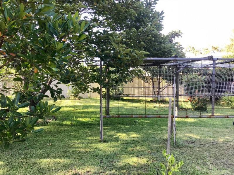 2 Austral Street, Nelson Bay NSW 2315