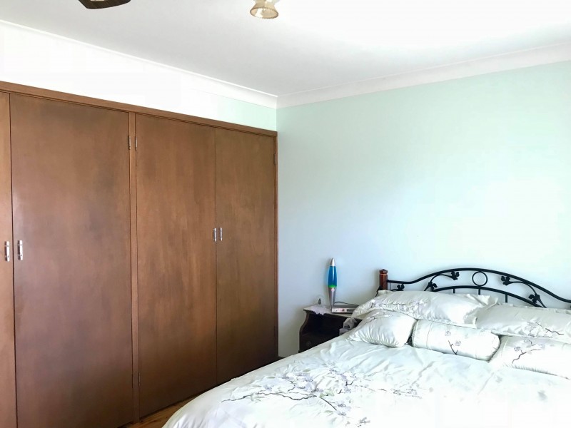 2 Austral Street, Nelson Bay NSW 2315