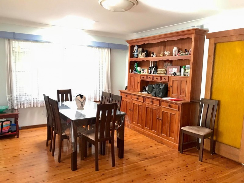 2 Austral Street, Nelson Bay NSW 2315