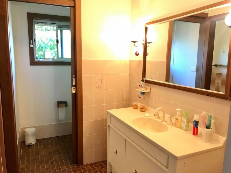 2 Austral Street, Nelson Bay NSW 2315