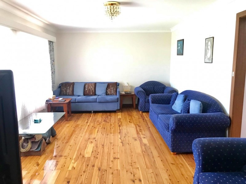 2 Austral Street, Nelson Bay NSW 2315