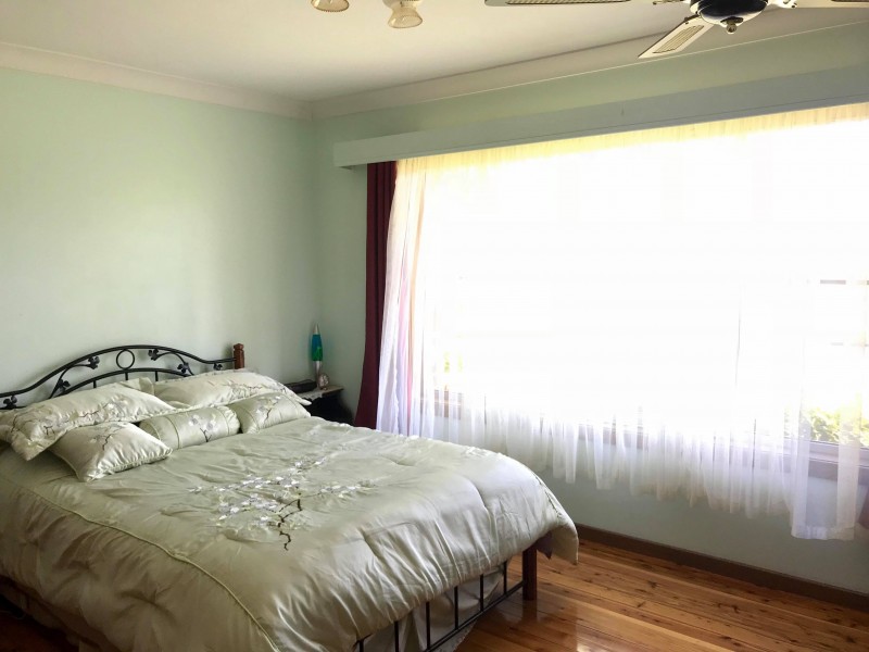 2 Austral Street, Nelson Bay NSW 2315