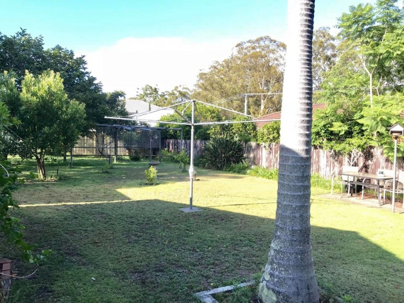 2 Austral Street, Nelson Bay NSW 2315