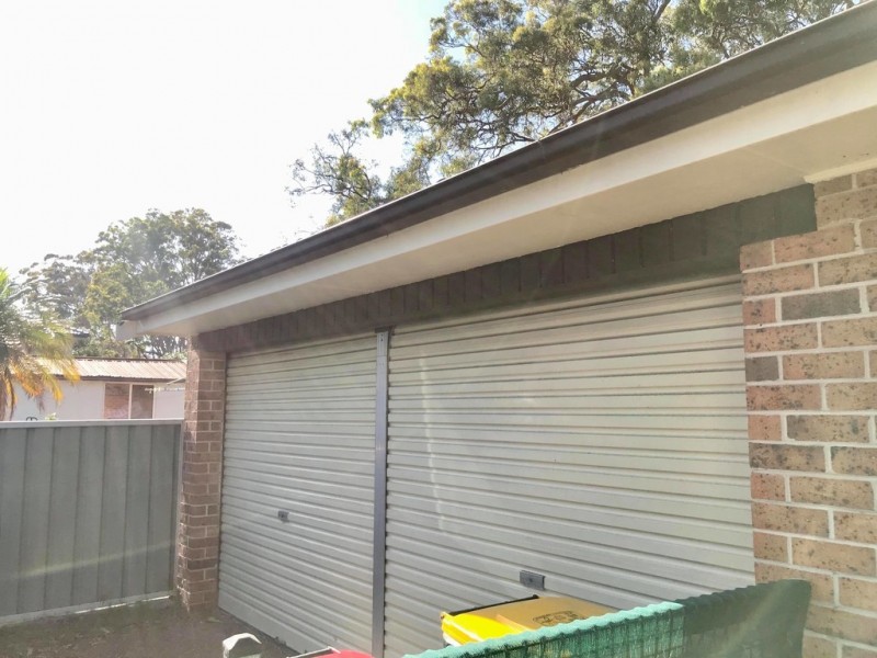 2 Austral Street, Nelson Bay NSW 2315