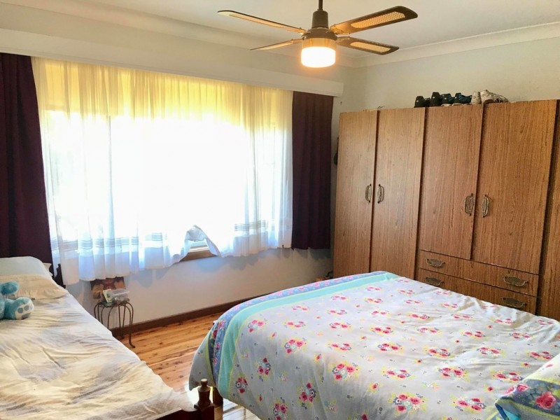 2 Austral Street, Nelson Bay NSW 2315