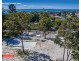 27-29 Government Road, Nelson Bay NSW 2315