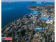27-29 Government Road, Nelson Bay NSW 2315