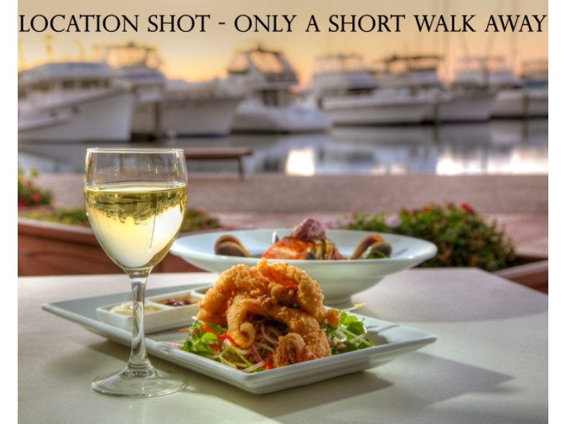 27-29 Government Road, Nelson Bay NSW 2315