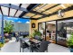 1/3 Purser Street, Salamander Bay NSW 2317