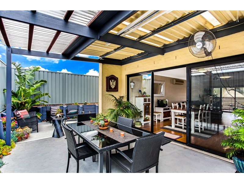 1/3 Purser Street, Salamander Bay NSW 2317