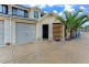 1/3 Purser Street, Salamander Bay NSW 2317
