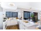 1/3 Purser Street, Salamander Bay NSW 2317