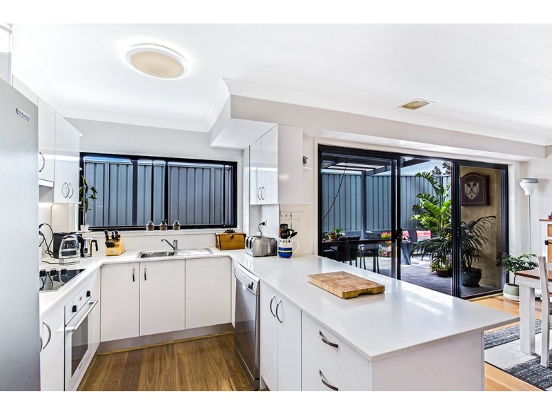 1/3 Purser Street, Salamander Bay NSW 2317