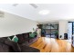 1/3 Purser Street, Salamander Bay NSW 2317