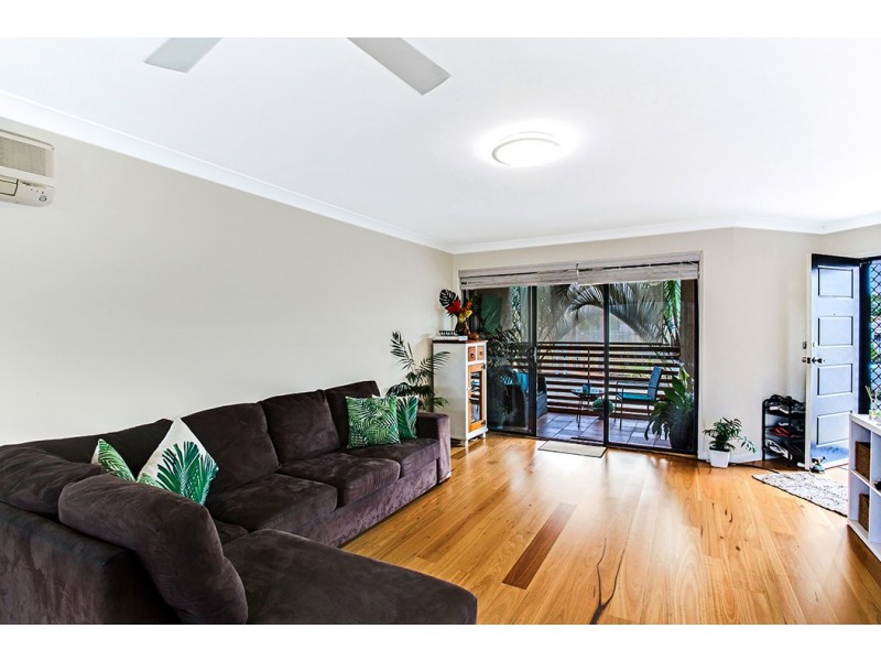 1/3 Purser Street, Salamander Bay NSW 2317