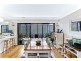 1/3 Purser Street, Salamander Bay NSW 2317