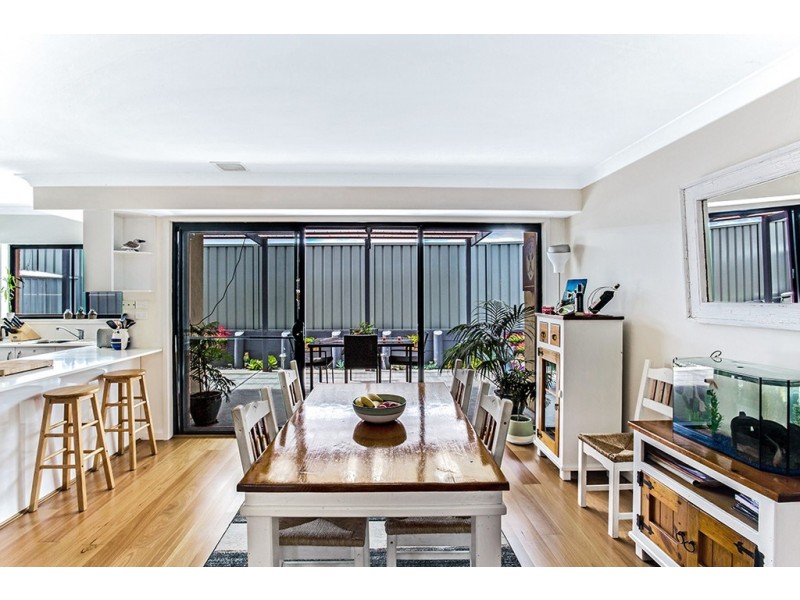 1/3 Purser Street, Salamander Bay NSW 2317