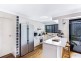 1/3 Purser Street, Salamander Bay NSW 2317
