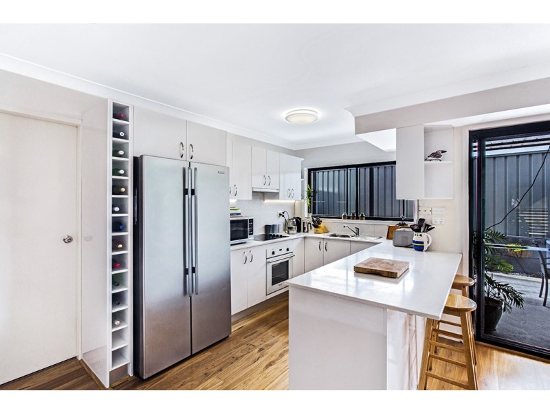 1/3 Purser Street, Salamander Bay NSW 2317