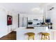 1/3 Purser Street, Salamander Bay NSW 2317
