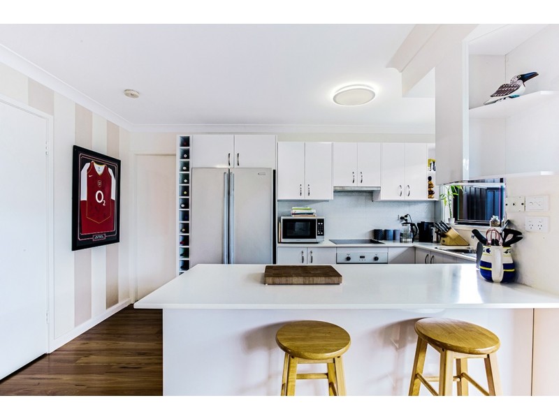1/3 Purser Street, Salamander Bay NSW 2317
