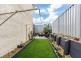 1/3 Purser Street, Salamander Bay NSW 2317