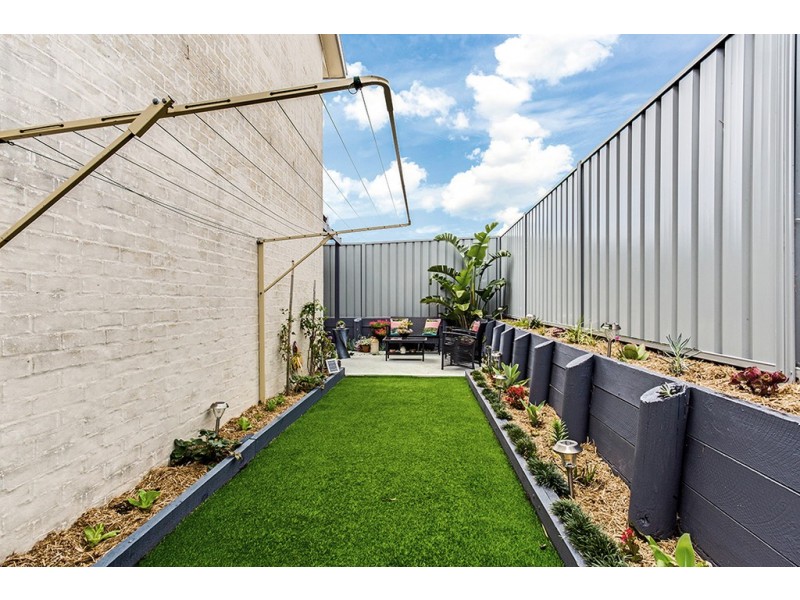 1/3 Purser Street, Salamander Bay NSW 2317