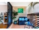 1/3 Purser Street, Salamander Bay NSW 2317
