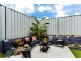 1/3 Purser Street, Salamander Bay NSW 2317