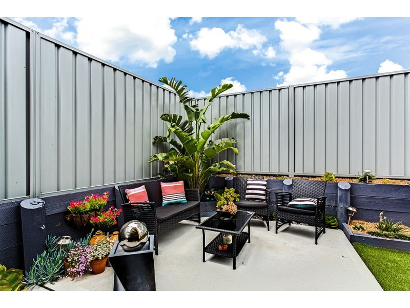 1/3 Purser Street, Salamander Bay NSW 2317