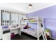 1/3 Purser Street, Salamander Bay NSW 2317