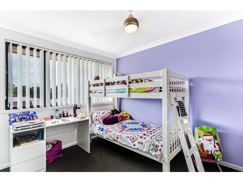 1/3 Purser Street, Salamander Bay NSW 2317