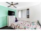 1/3 Purser Street, Salamander Bay NSW 2317