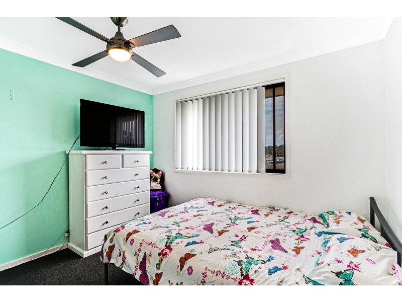 1/3 Purser Street, Salamander Bay NSW 2317