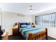 1/3 Purser Street, Salamander Bay NSW 2317