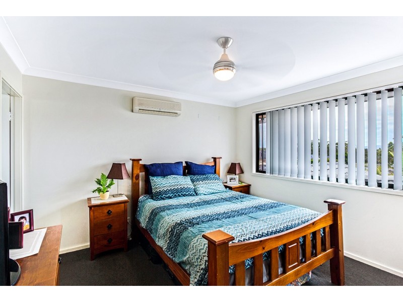 1/3 Purser Street, Salamander Bay NSW 2317