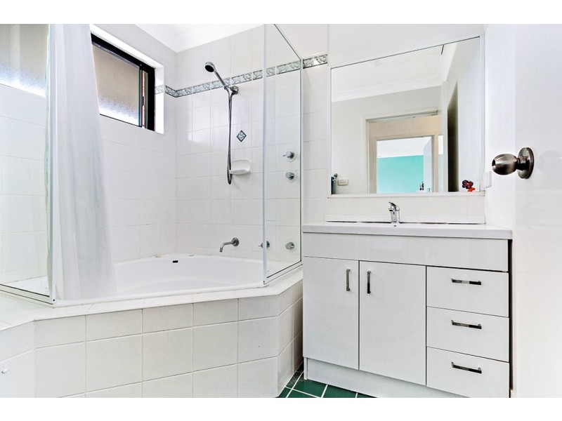 1/3 Purser Street, Salamander Bay NSW 2317
