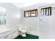 1/3 Purser Street, Salamander Bay NSW 2317