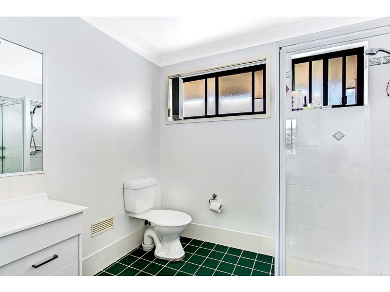 1/3 Purser Street, Salamander Bay NSW 2317