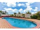 1/3 Purser Street, Salamander Bay NSW 2317