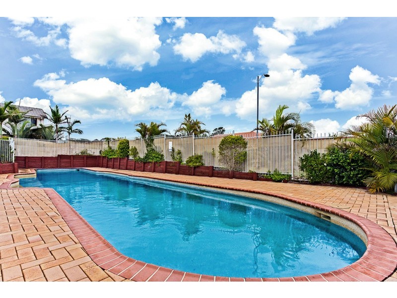 1/3 Purser Street, Salamander Bay NSW 2317