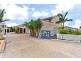 1/3 Purser Street, Salamander Bay NSW 2317