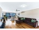 1/3 Purser Street, Salamander Bay NSW 2317