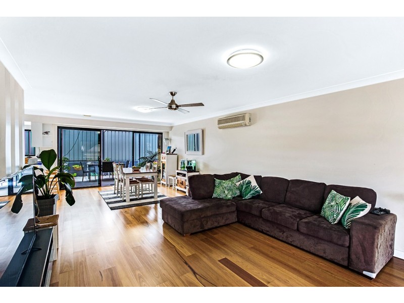 1/3 Purser Street, Salamander Bay NSW 2317