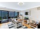 1/3 Purser Street, Salamander Bay NSW 2317