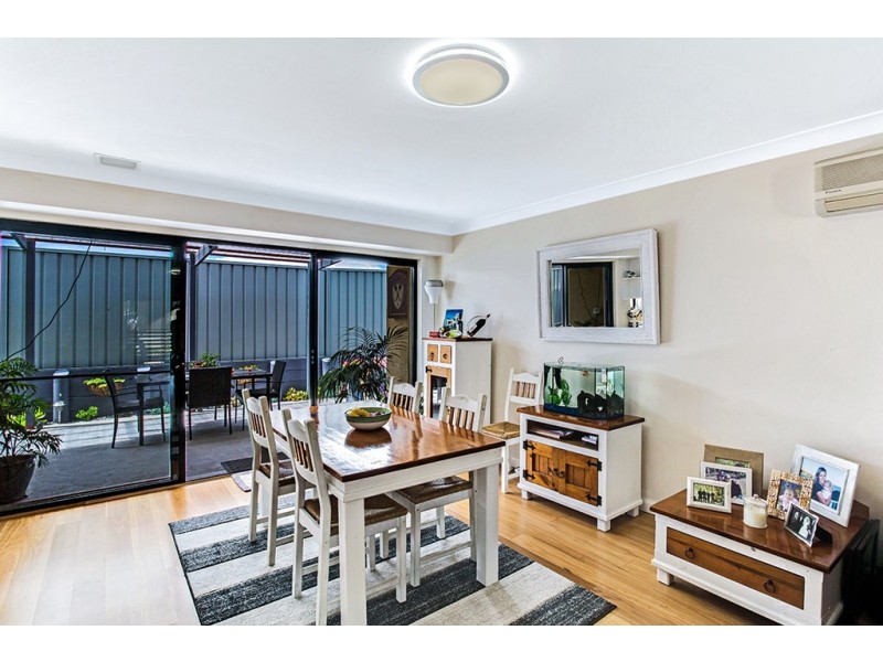 1/3 Purser Street, Salamander Bay NSW 2317