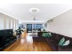 1/3 Purser Street, Salamander Bay NSW 2317