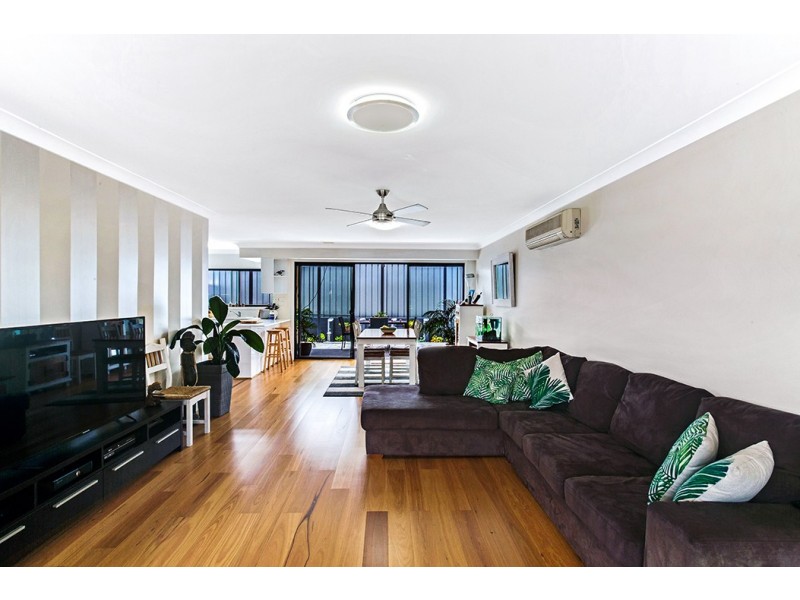 1/3 Purser Street, Salamander Bay NSW 2317